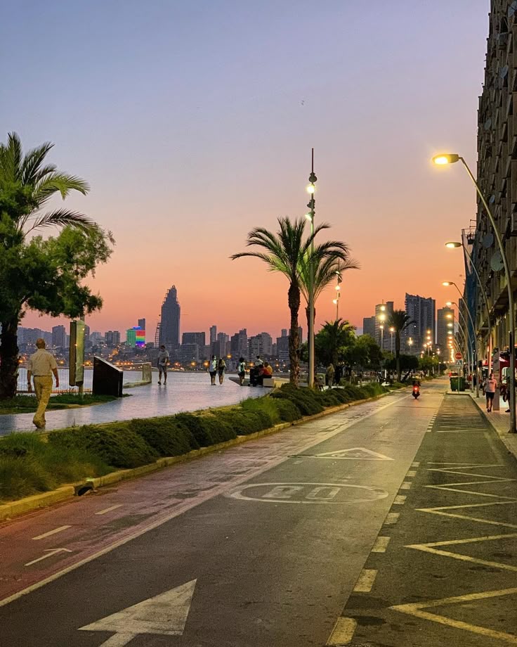 Benidorm (@benidorm_turismo) • Fotos y vídeos de…