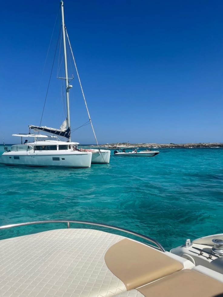 Formentera files 3