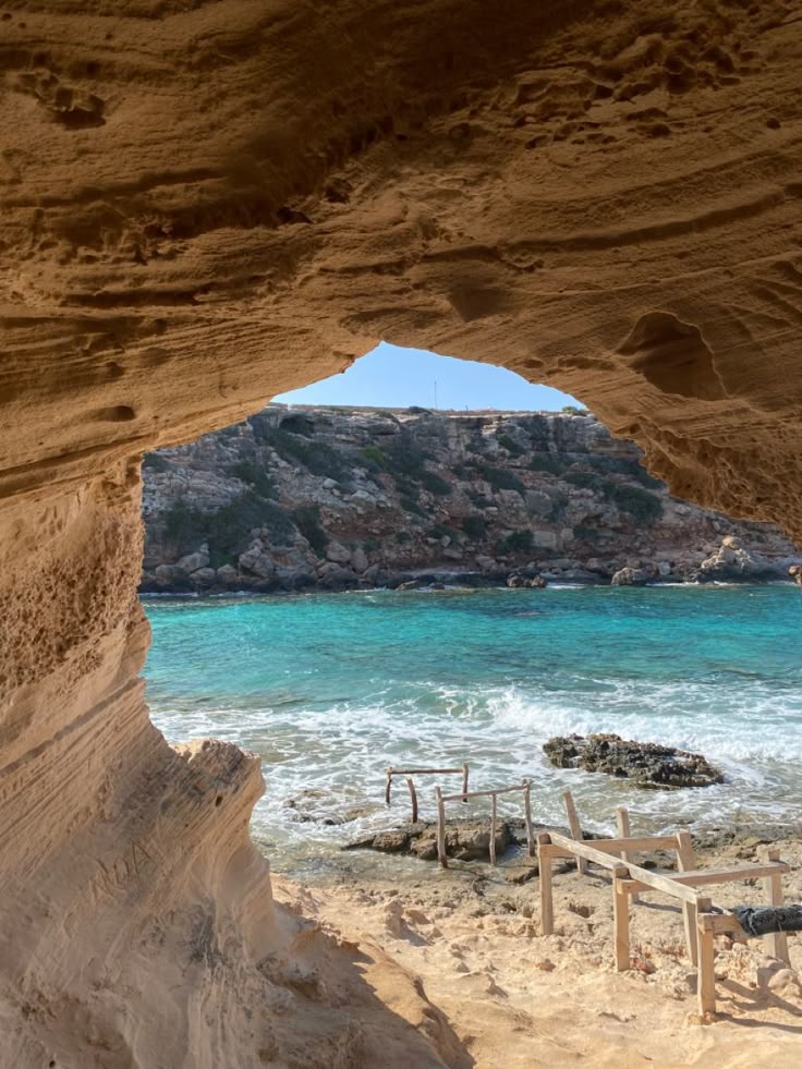 Formentera