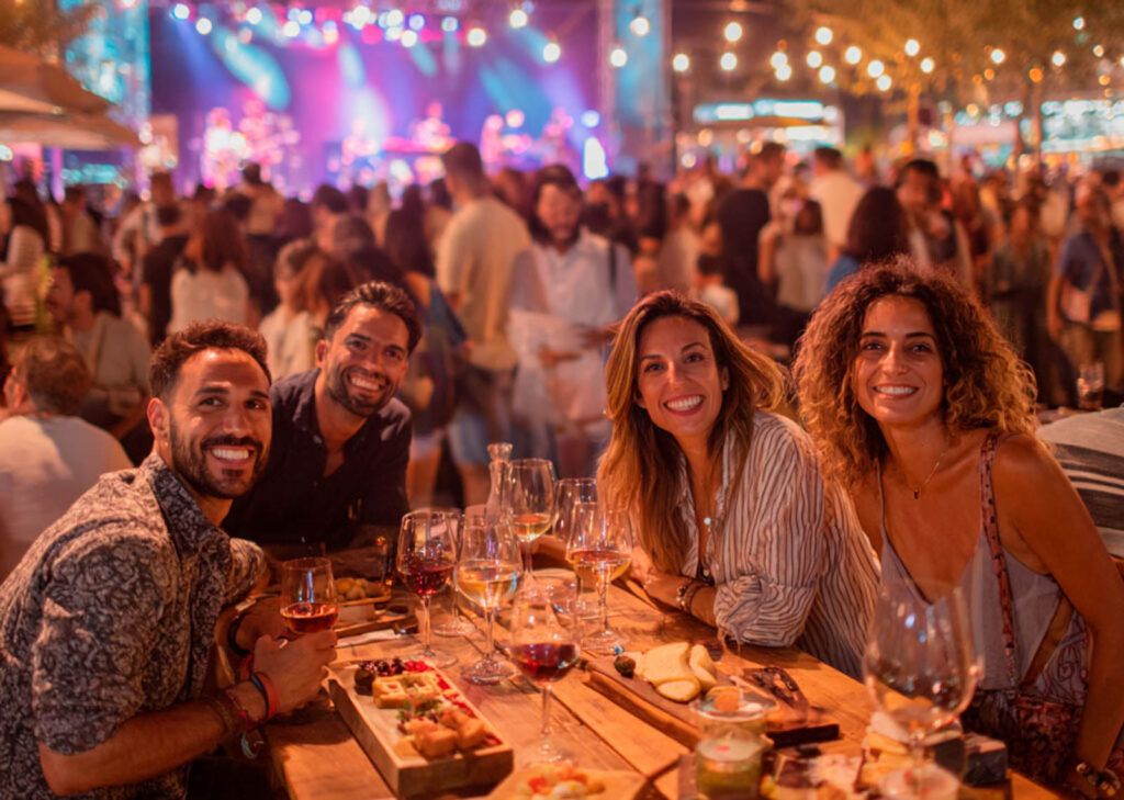 Local-Concerts-and-Shows