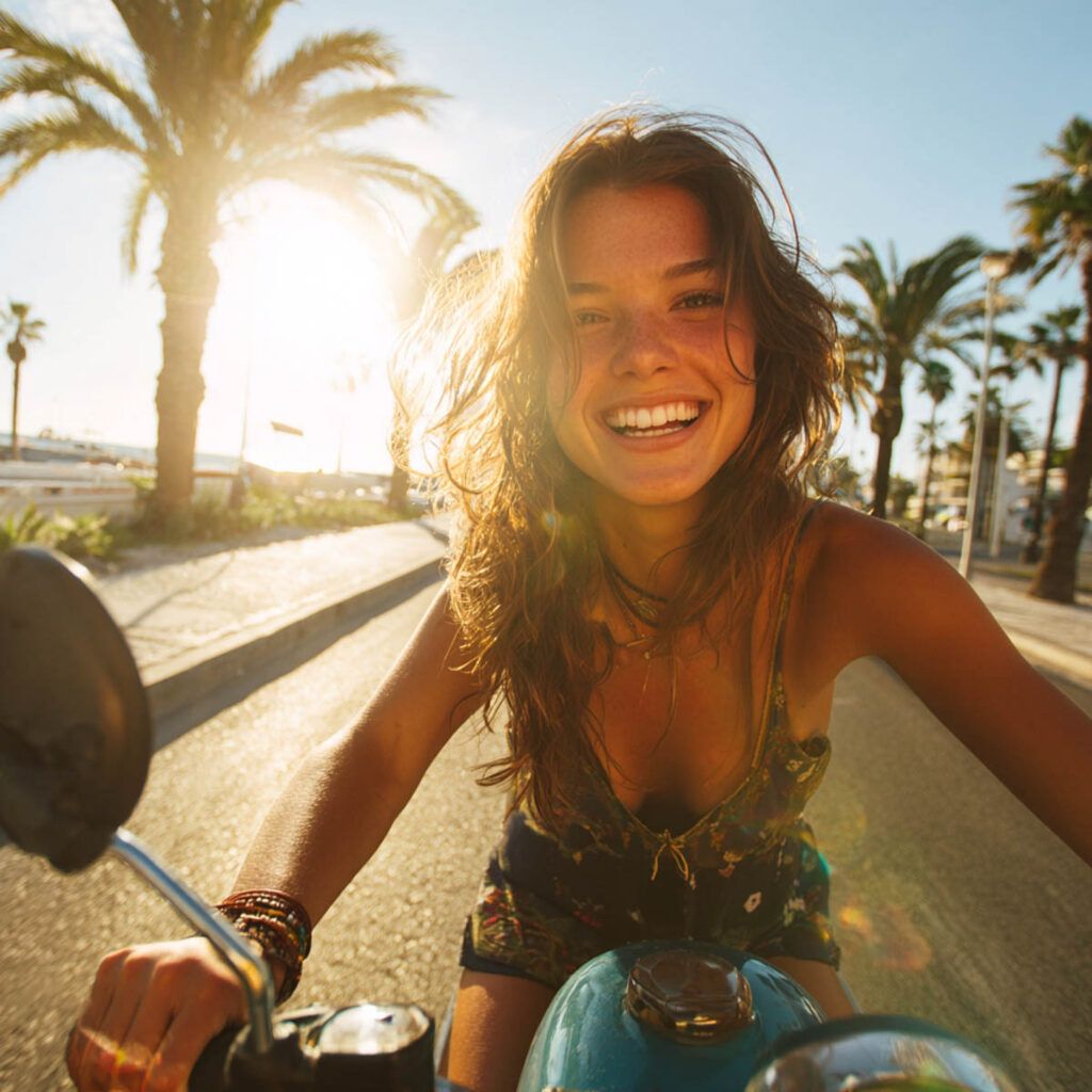 bike2