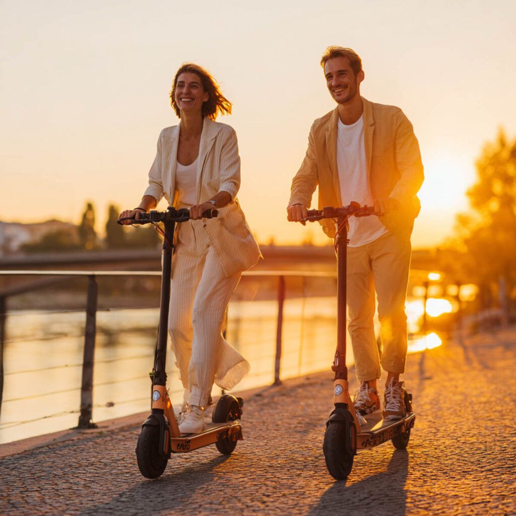 bike3