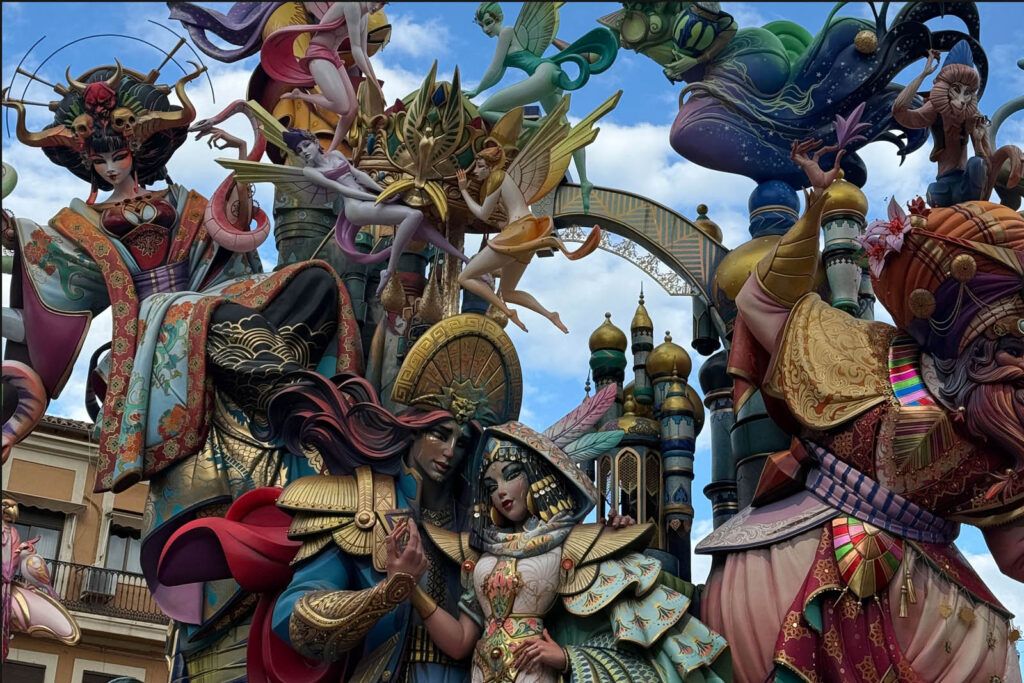 fallas1