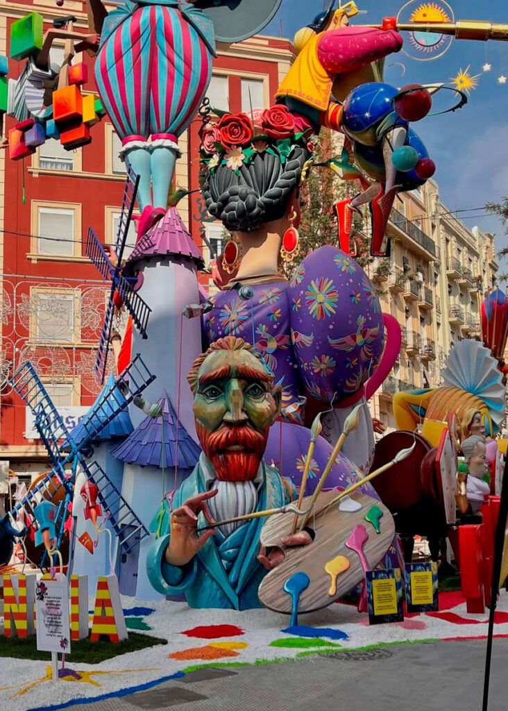 fallas4