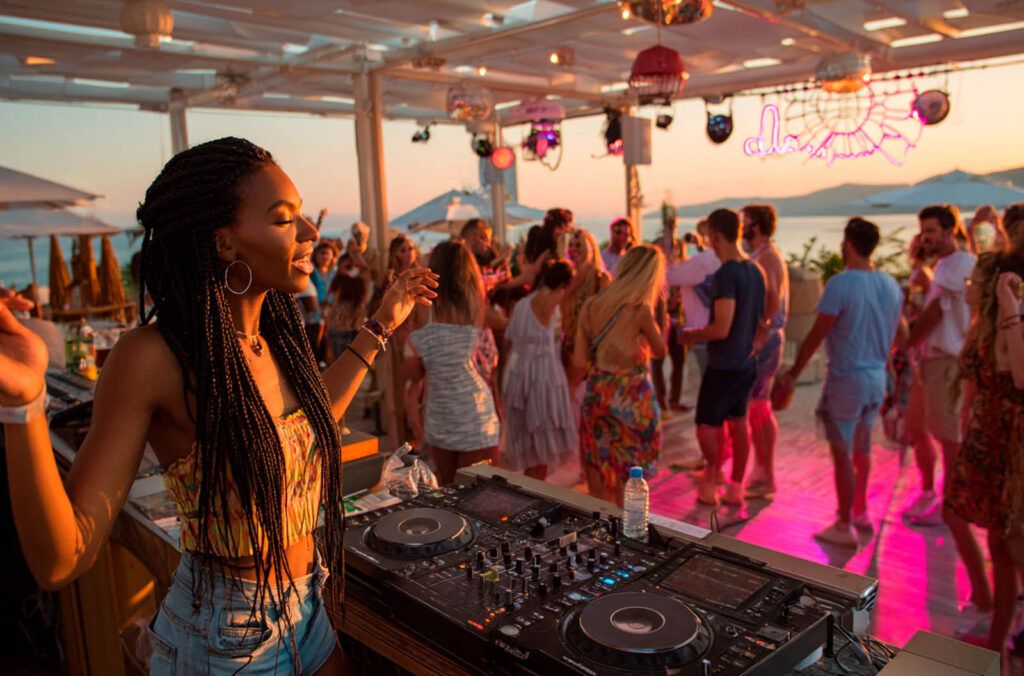 ibiza3