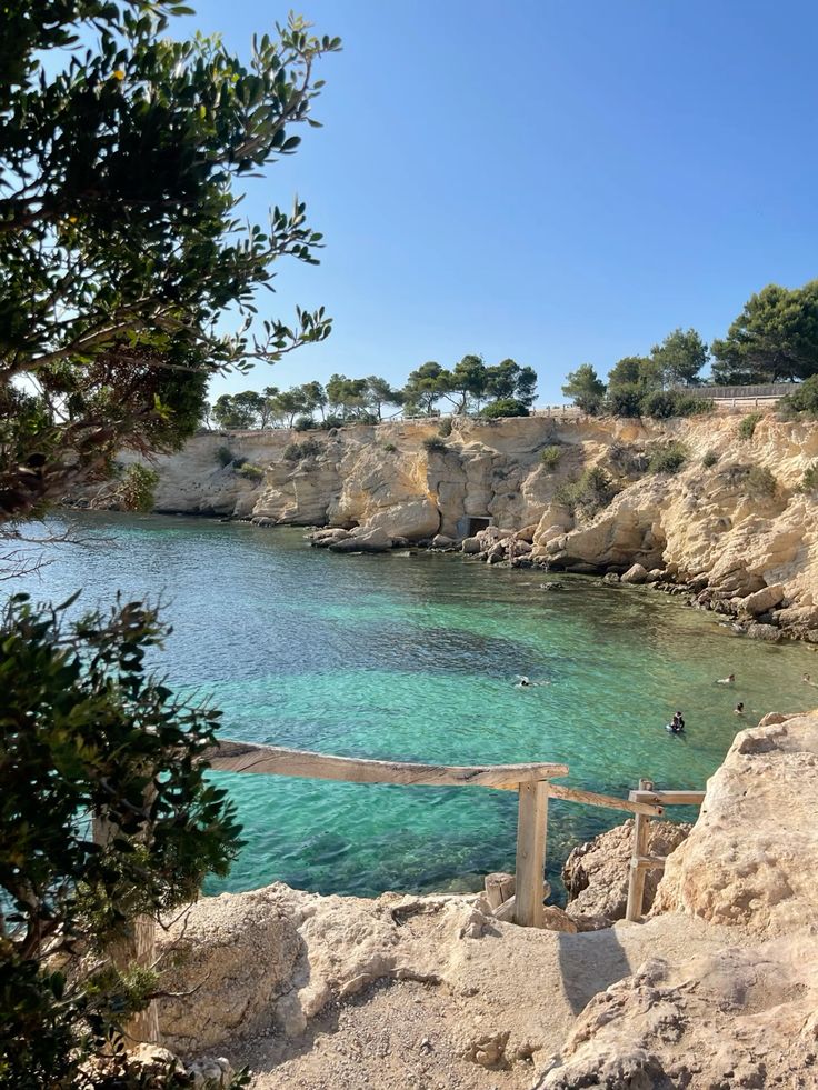 #ibiza_