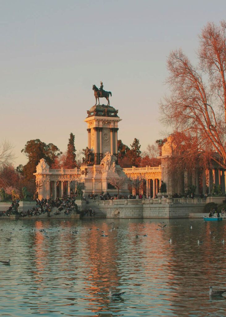 madrid1