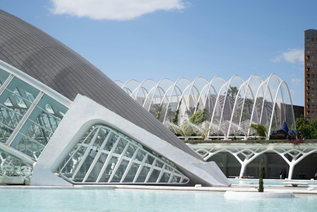 valencia-package-header